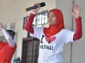 Tn UKM 9316